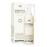 Dermatical Scalp Tonic - Тоник для кожи головы против выпадения волос